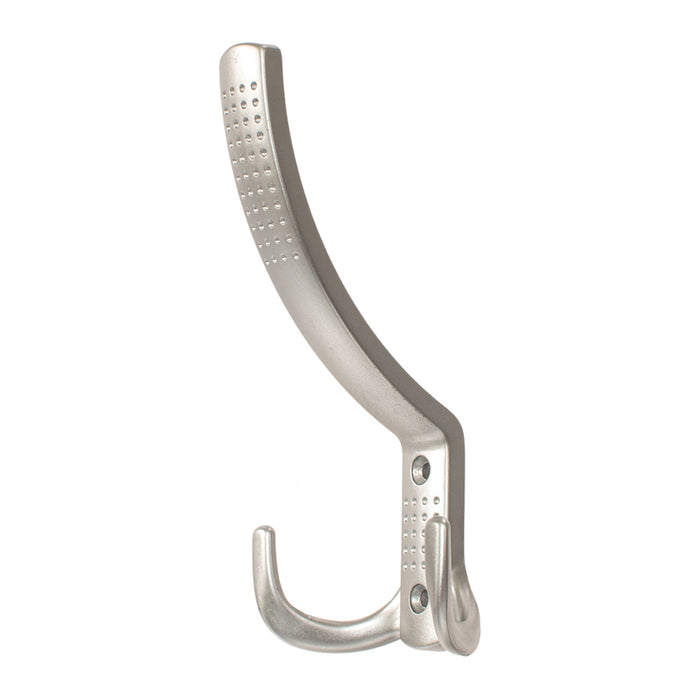 HANGER CHROME MAT 70 MM X-IT 109