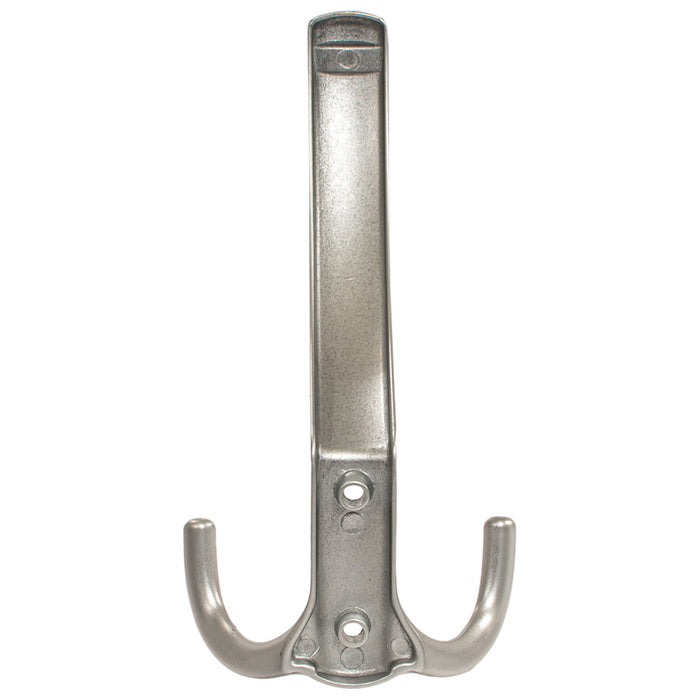 HANGER CHROME MAT 70 MM X-IT 109
