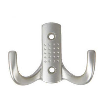 HANGER CHROME MAT 35 MM X-IT 110