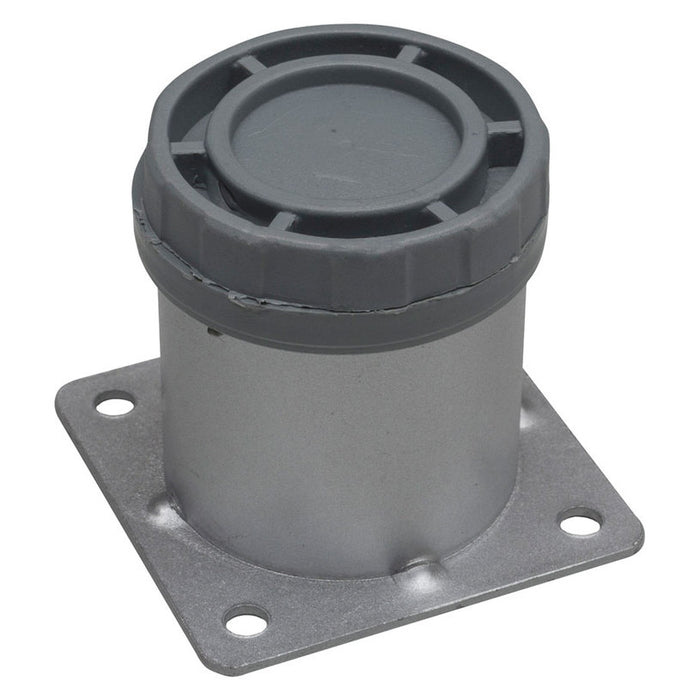 FURNITURE LEG ADJUSTABLE X-IT