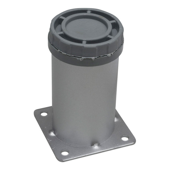 FURNITURE LEG ADJUSTABLE X-IT