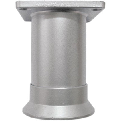 FURNITURE LEG ADJUSTABLE X-IT
