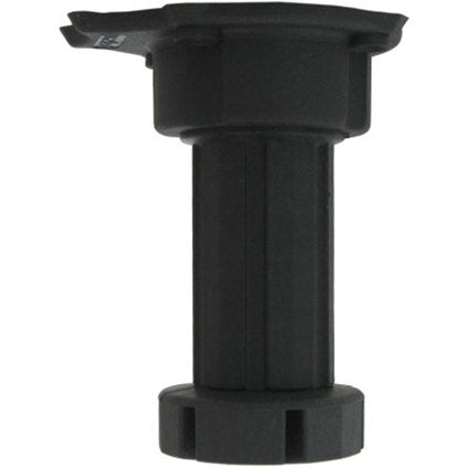 FURNITURE LEG KITCHEN X-IT