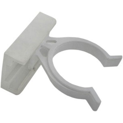 CLIP FOR KITCHEN LEG 4 PCS. X-IT