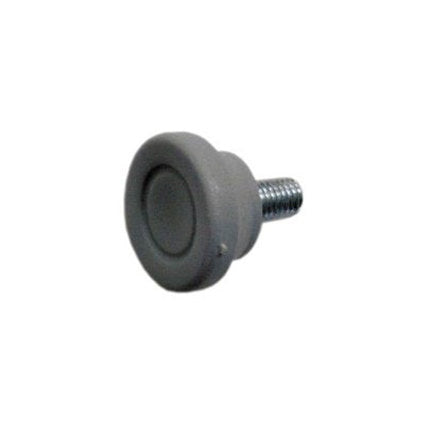 FURNITURE LEG 4 PCS. X-IT Bingo