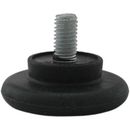 FURNITURE LEG 4 PCS. X-IT Bingo