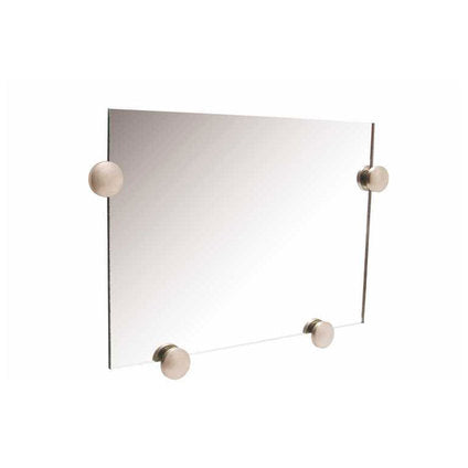 X-IT MIRROR HOLDER