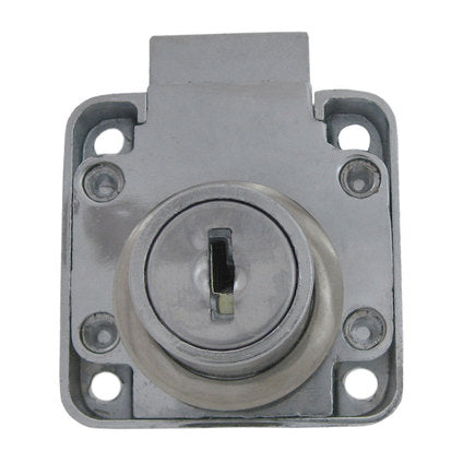 FURNITURE LOCK X-IT 138-22