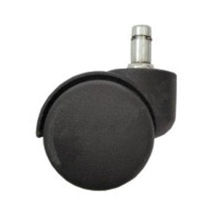 X-IT 413 FURNITURE WHEEL
