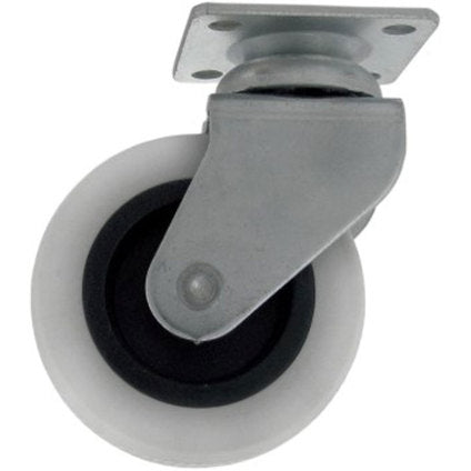X-IT 321 FURNITURE WHEEL