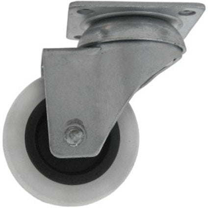 X-IT 331 FURNITURE WHEEL