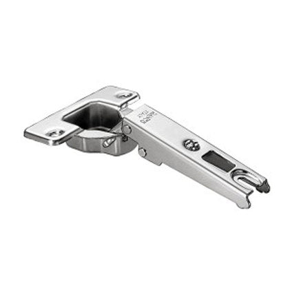 HINGE LOW SHOULDER 2 PCS. X-IT Italy