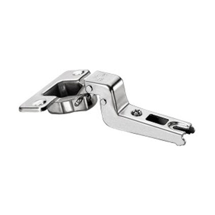 HIGH SHOULDER HINGE 2 PCS. X-IT Italy