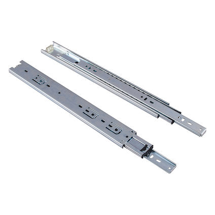 DRAWER GUIDE 2 PCS. WITH X-IT FULL DOWNLOAD