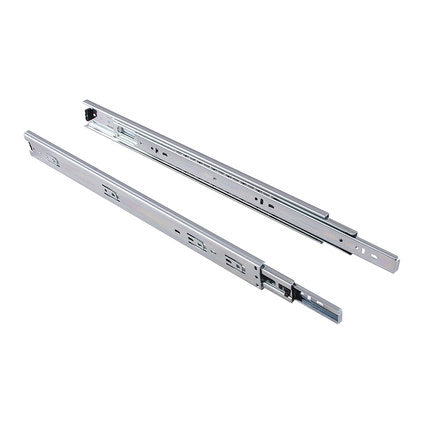 DRAWER GUIDE 2 PCS. WITH X-IT FULL DOWNLOAD