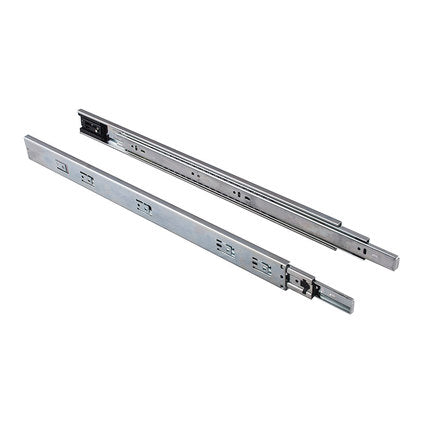 DRAWER GUIDE 2 PCS. WITH X-IT FULL DOWNLOAD