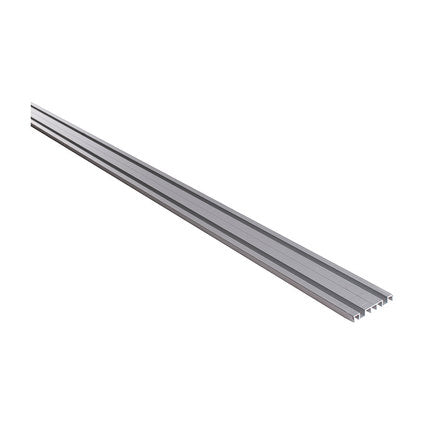 TOP RAIL FOR X-IT MPV 30 MECHANISM