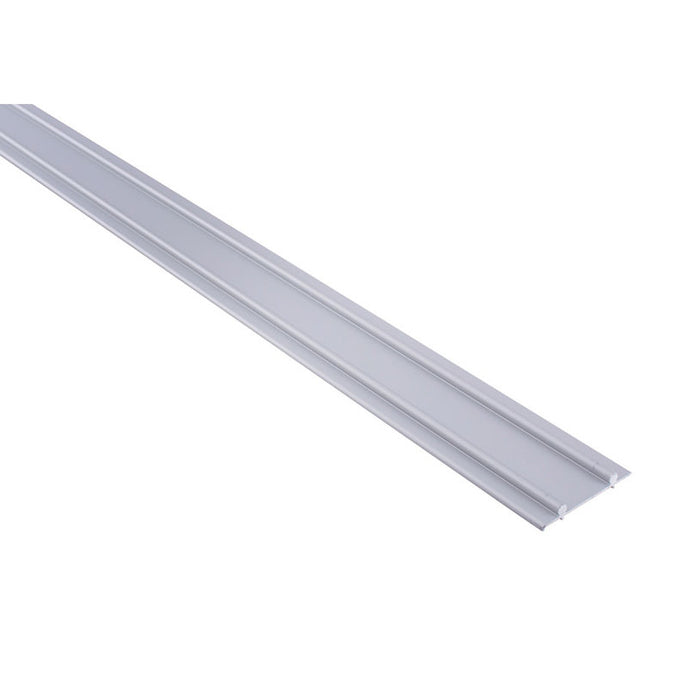 LOWER RAIL FOR X-IT MPV 30 MECHANISM