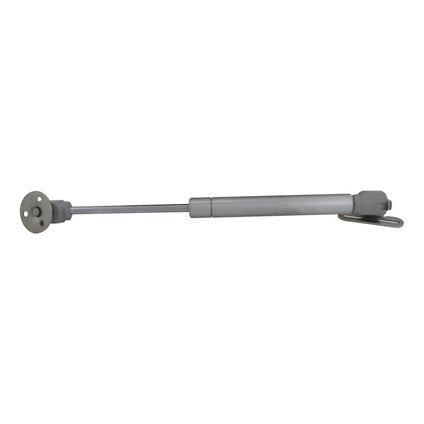 SHOCK ABSORBER FOR LIFTING DOOR 150N X-IT