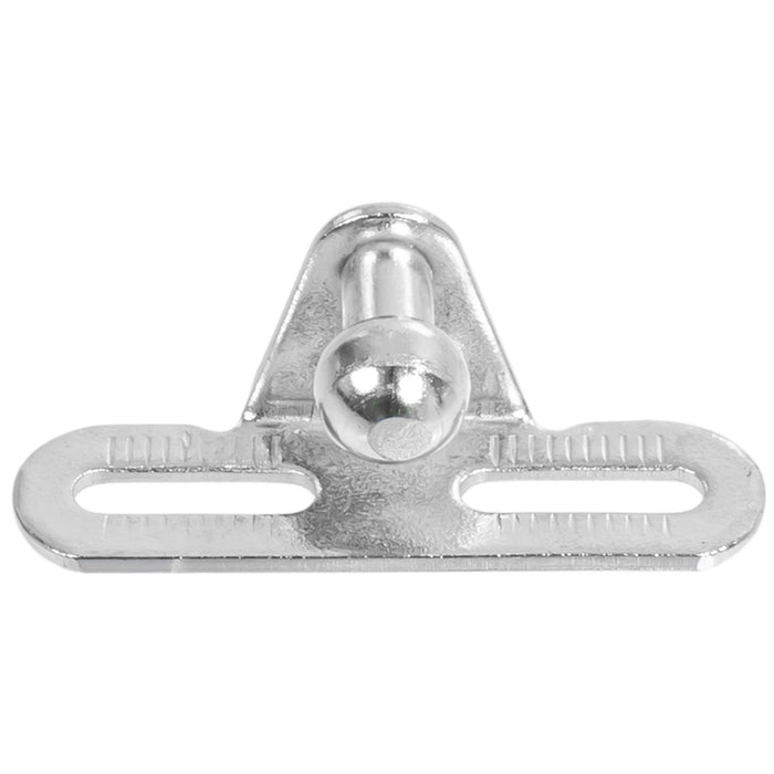 SHOCK ABSORBER FOR FALLING DOOR 100N X-IT