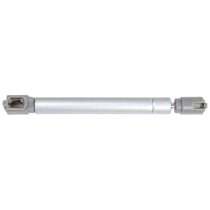 SHOCK ABSORBER FOR FALLING DOOR 100N X-IT