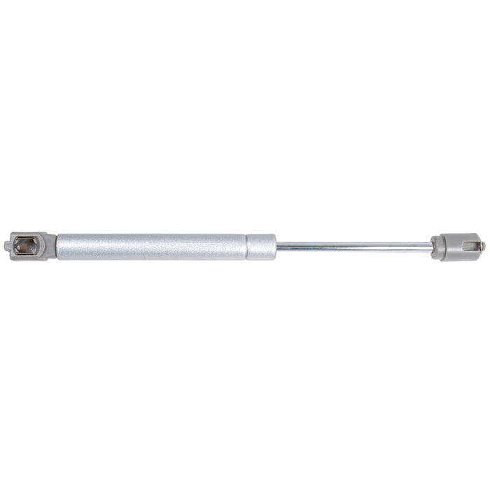 SHOCK ABSORBER FOR FALLING DOOR 100N X-IT