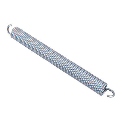 X-IT BED MECHANISM SPRING