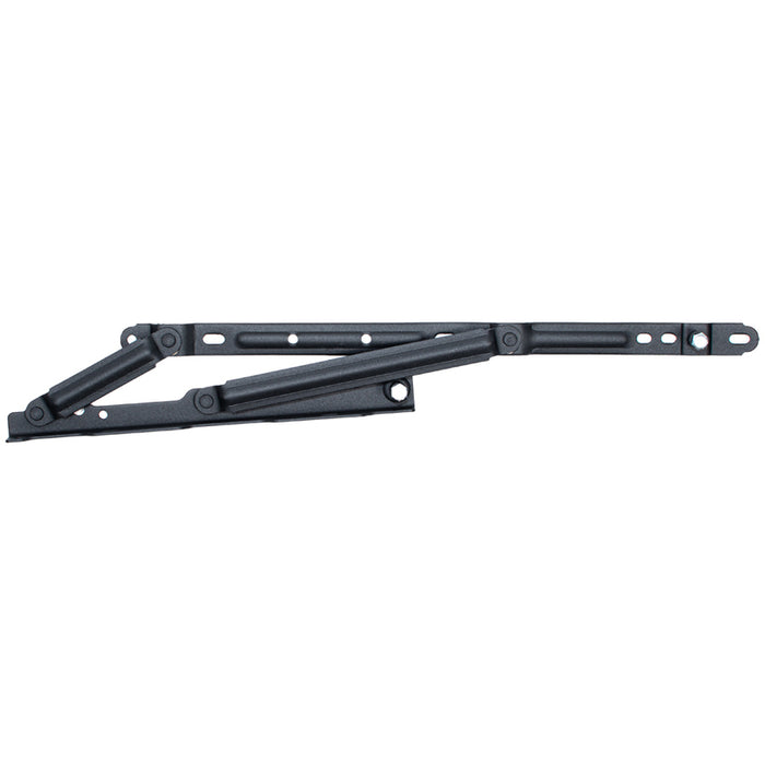 LIFTING MECHANISM FOR SHOCK ABSORBER BED 2 PCS. X-IT