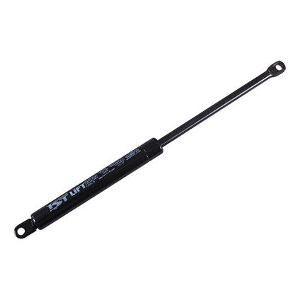 SHOCK ABSORBER FOR BED MECHANISM 1200N X-IT