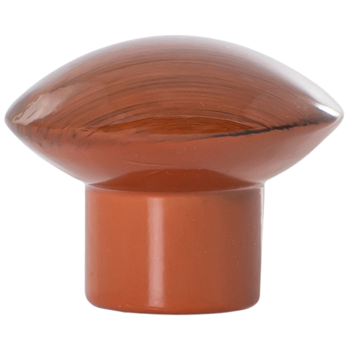 FURNITURE HANDLE 2 PCS. X-IT SPONGE CHERRY