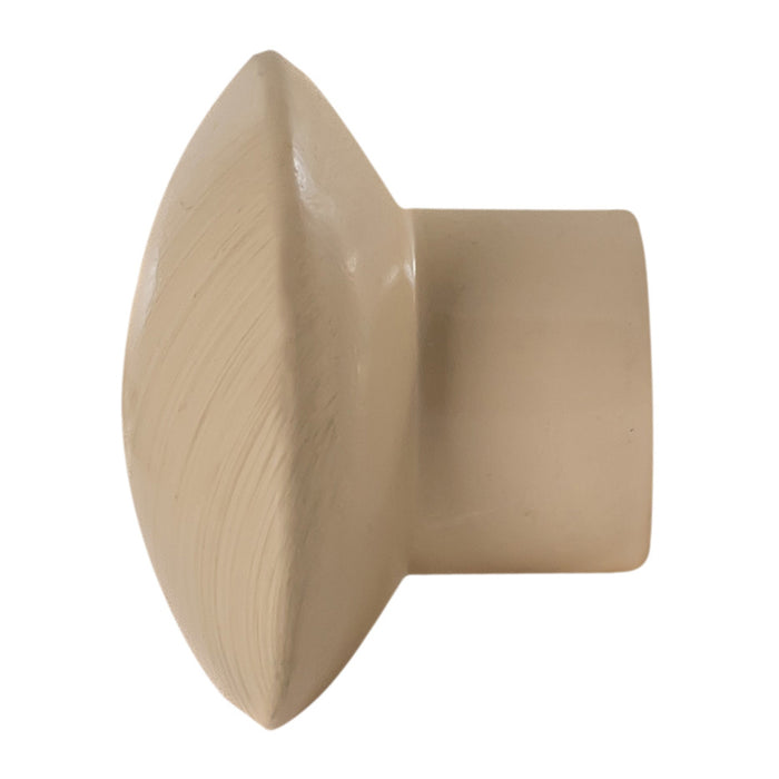 FURNITURE HANDLE 2 PCS. X-IT SPONGE CHAM