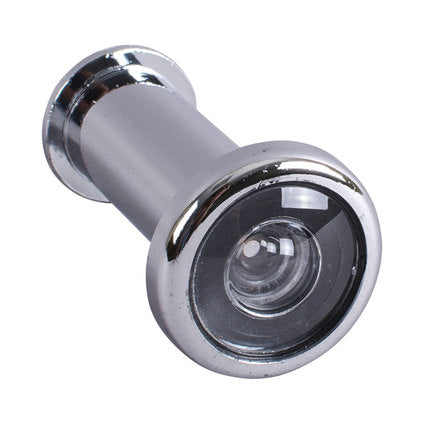 X-IT SPY