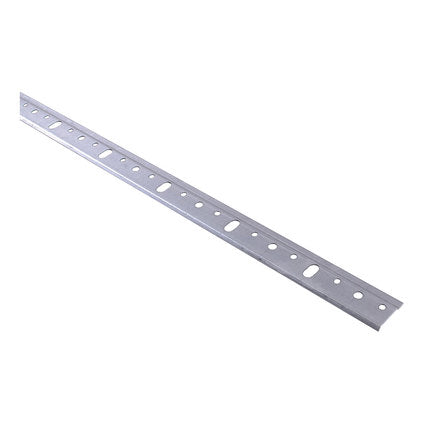 X-IT ADJUSTABLE HANGER BAR