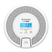 X-Sense CO03D Carbon Monoxide Detector - Sensors<<<Actuators<<<Smart Home<<<InnproXML