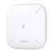 X-Sense SBS50 base station - Sensors<<<Actuators<<<Smart Home<<<InnproXML