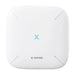 X-Sense SBS50 base station - Sensors<<<Actuators<<<Smart Home<<<InnproXML