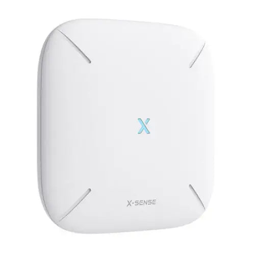 X-Sense SBS50 base station - Sensors<<<Actuators<<<Smart Home<<<InnproXML