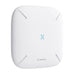 X-Sense SBS50 base station - Sensors<<<Actuators<<<Smart Home<<<InnproXML