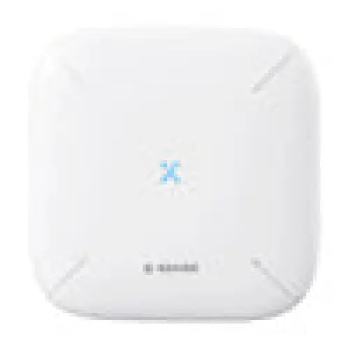 X-Sense SBS50 base station - Sensors<<<Actuators<<<Smart Home<<<InnproXML