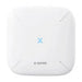 X-Sense SBS50 base station - Sensors<<<Actuators<<<Smart Home<<<InnproXML