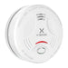 X-Sense SD11 photoelectric smoke detector - Sensors<<<Actuators<<<Smart Home<<<InnproXML