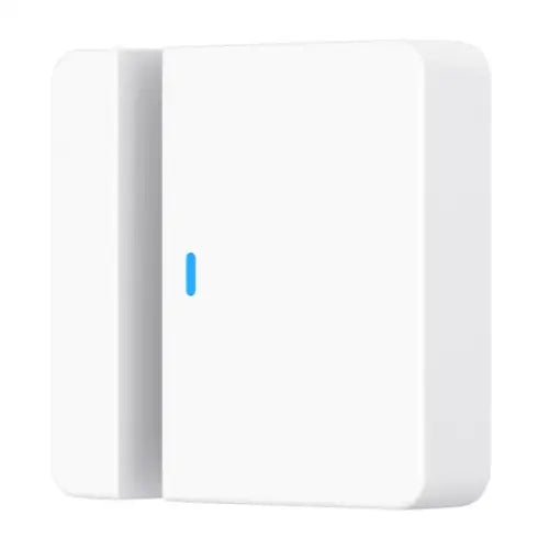 X-Sense SDS0A Door/Window opening sensor - Sensors<<<Actuators<<<Smart Home<<<InnproXML