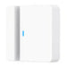 X-Sense SDS0A Door/Window opening sensor - Sensors<<<Actuators<<<Smart Home<<<InnproXML