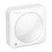 X-Sense SMS0A PIR motion sensor - Sensors<<<Actuators<<<Smart Home<<<InnproXML
