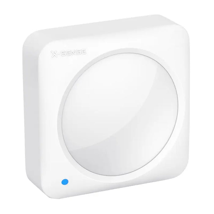 X-Sense SMS0A PIR motion sensor - Sensors<<<Actuators<<<Smart Home<<<InnproXML