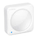 X-Sense SMS0A PIR motion sensor - Sensors<<<Actuators<<<Smart Home<<<InnproXML