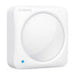 X-Sense SMS0A PIR motion sensor - Sensors<<<Actuators<<<Smart Home<<<InnproXML