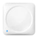 X-Sense SMS0A PIR motion sensor - Sensors<<<Actuators<<<Smart Home<<<InnproXML