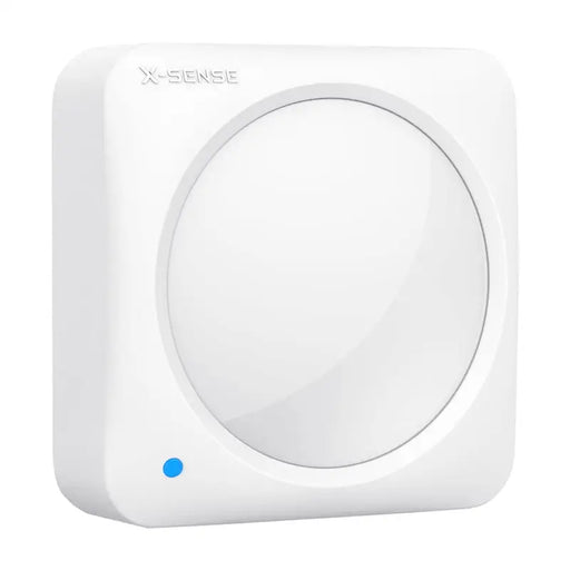 X-Sense SMS0A PIR motion sensor - Sensors<<<Actuators<<<Smart Home<<<InnproXML