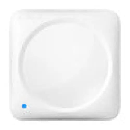 X-Sense SMS0A PIR motion sensor - Sensors<<<Actuators<<<Smart Home<<<InnproXML
